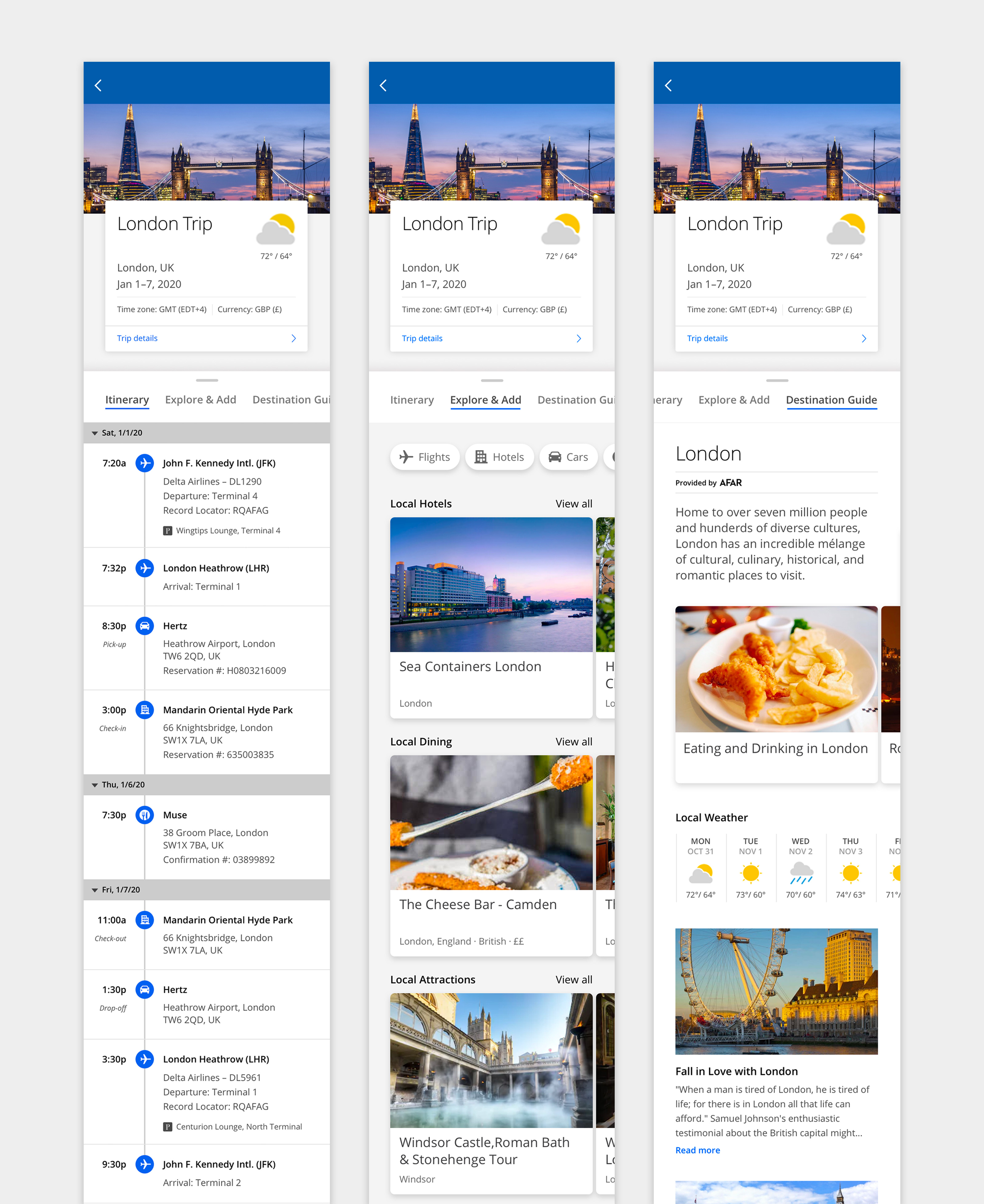 Chase Travel℠