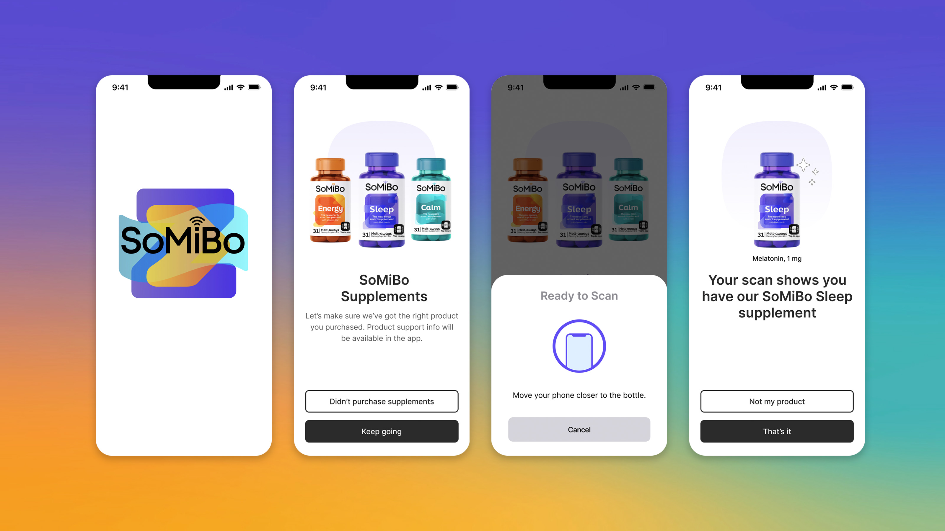 SoMiBo