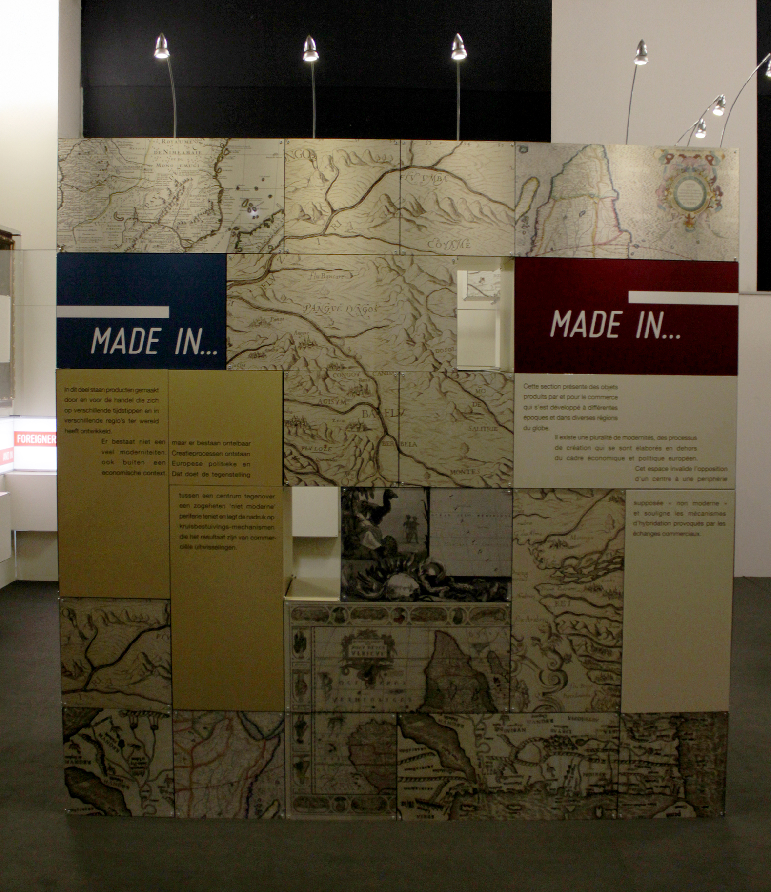 Africa Museum