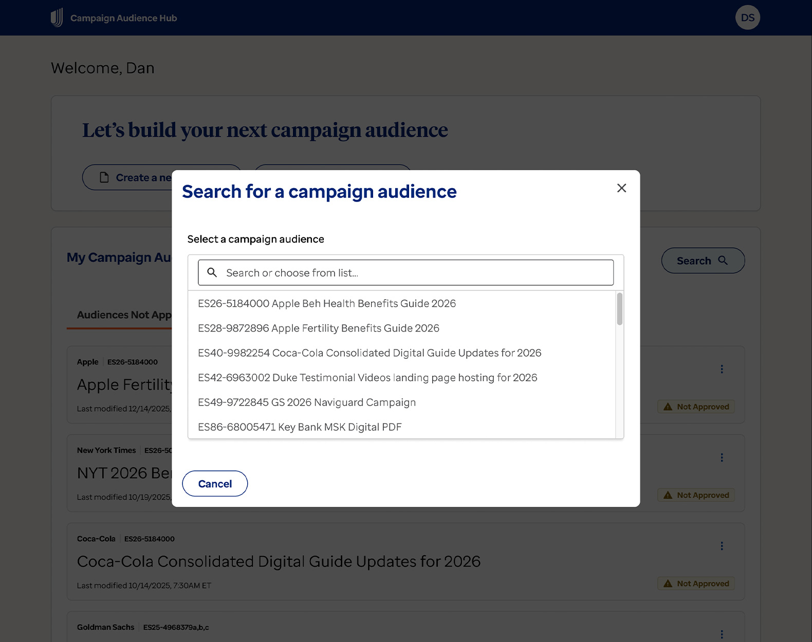 UnitedHealthcare
